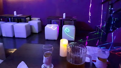 Photos of Rio Bar Karaoke