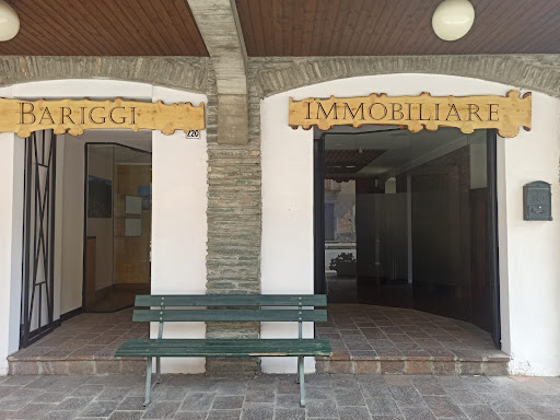 Immobiliare Bariggi - Thumbnail