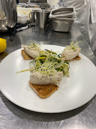 Photo n°16 de Traiteur Montpellier à Montpellier (Prestataire de mariage)