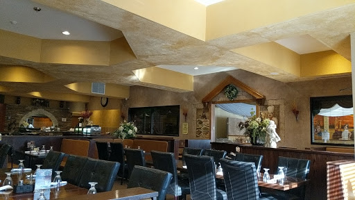El Mayor Restaurant & Bakery - Thumbnail