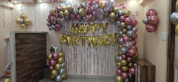 Af1qipm18wqc8vfaqayizl8cpubnwsvw2soxumppwajh=s625 K No