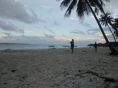 Photos of BaraCoco Bungalows