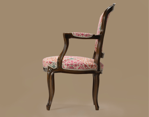 12b Upholstery - Thumbnail