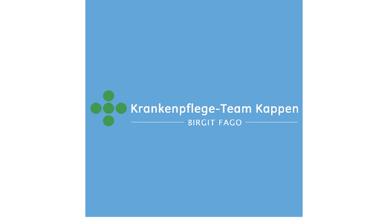 Krankenpflege-Team Kappen