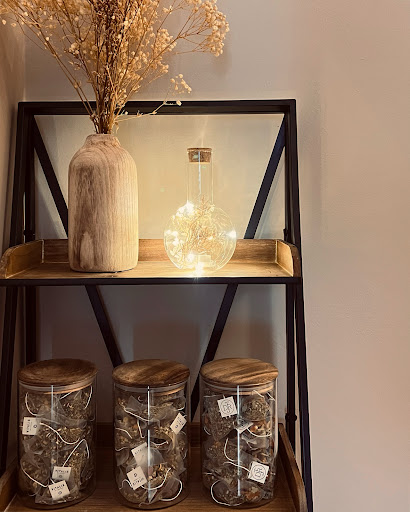 Balance Longevity Wellness Studio - Thumbnail