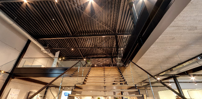Sit & Sleep Hasselt telefoonnummer