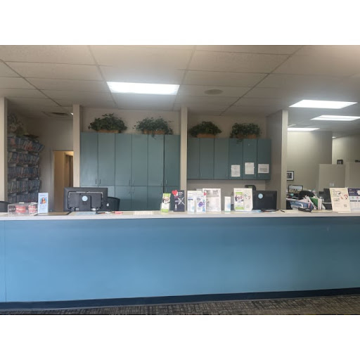 Perfect Teeth Dental & Orthodontics - 88th & Wadsworth
