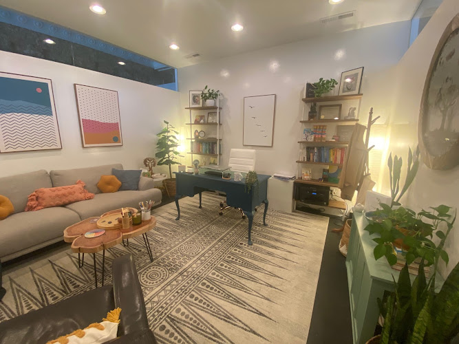 Mindful Health Therapy, LLC