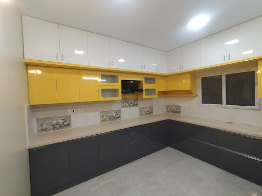 Gallery image 8
