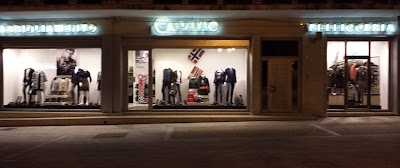 Caputo Abbigliamento