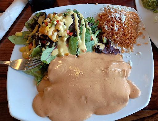 La Tequila - Thumbnail