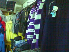 Ezifit Men’s Wear rawalpindi