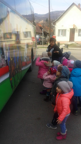 Dr. Potsay Csaba, egyéni vállalkozó - Eger