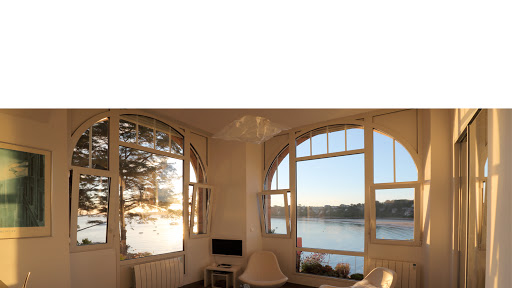 Photo de Résidence Services Seniors Les Jardins d'Arcadie Perros-Guirec à Perros-Guirec (22700)