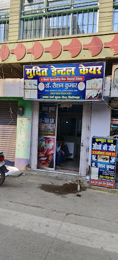 Gallery image 3