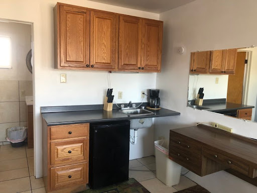Snake River Extended Stay - Thumbnail