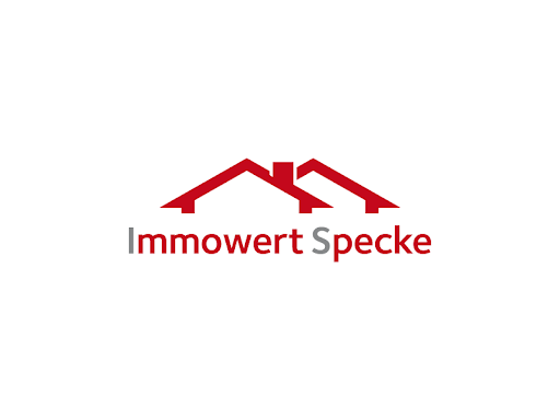 Immobiliensachverständiger Specke