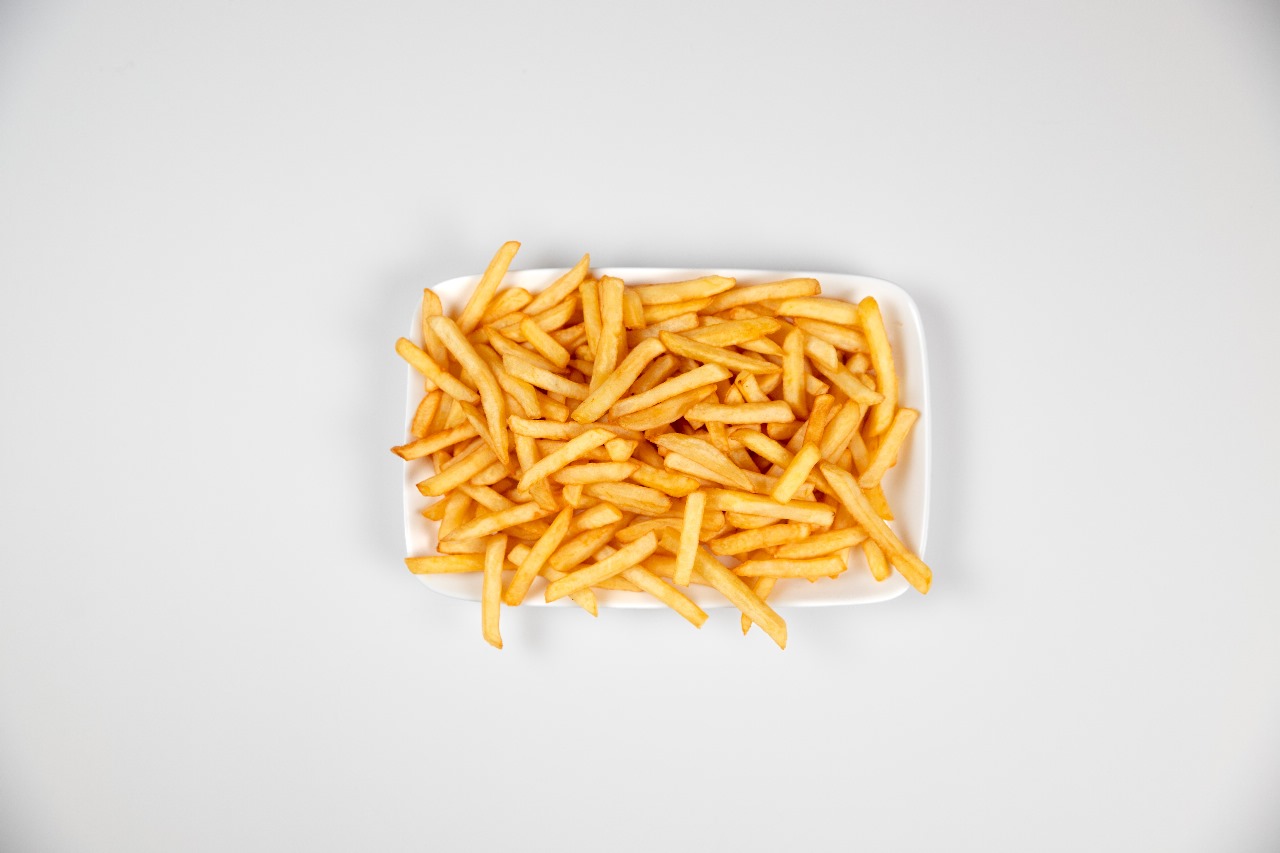 سلطان الشواية | Sultan Grill - صورة 3