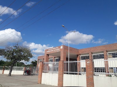 Photos of Colegio Ramon Dario Gutierrez