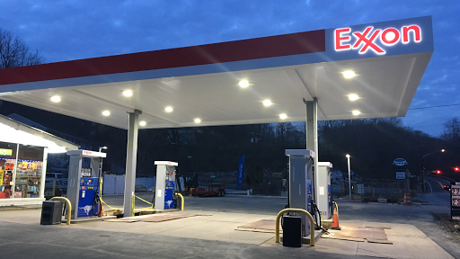 NJENERGYSTARLLC - United States