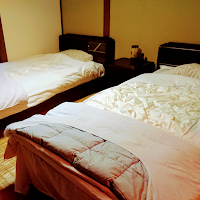 一棟貸し宿 田舎家