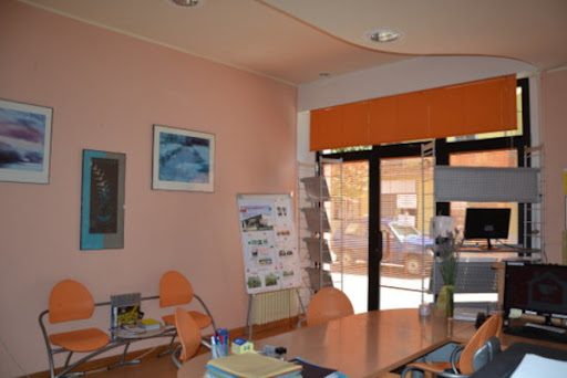Agenzia Immobiliare Promo - Thumbnail