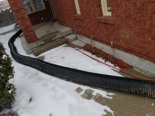 Duct Cleaning Etobicoke,Air Duct Cleaning Etobicoke