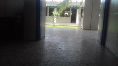 Photos of San Francisco de Asis