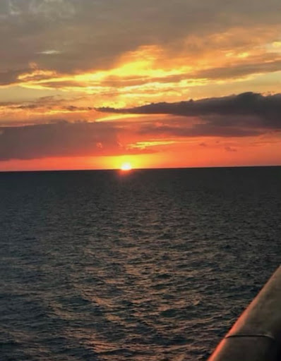 Cruise Planners - Travel Bugs Gallery - United States