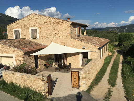 Bg Construction - GARCIA Antony Gallery - France