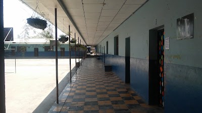 school