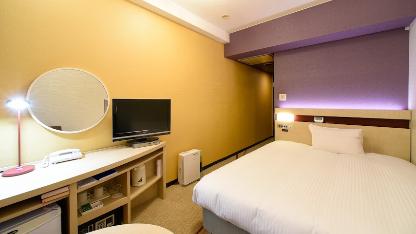 Hotel Buena Vista by null