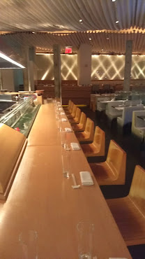 Morimoto by null