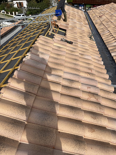 Photo de ATTILA Bordeaux Nord à Saint-Aubin-de-Médoc (33160)