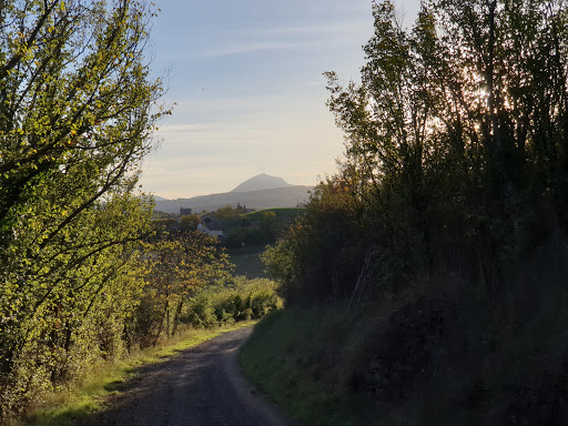 Rugby Club Châteaugay - Thumbnail