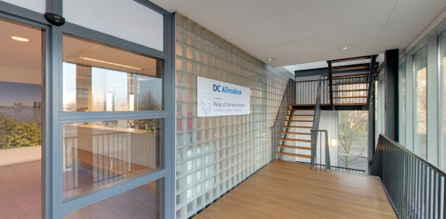 Reacties en beoordelingen van DC Klinieken Almere