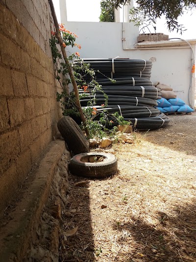 Photos of Oilibya