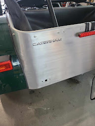 Photo n°18 de Eserv-Net à Montbazon (Atelier de réparation de véhicules de loisirs)