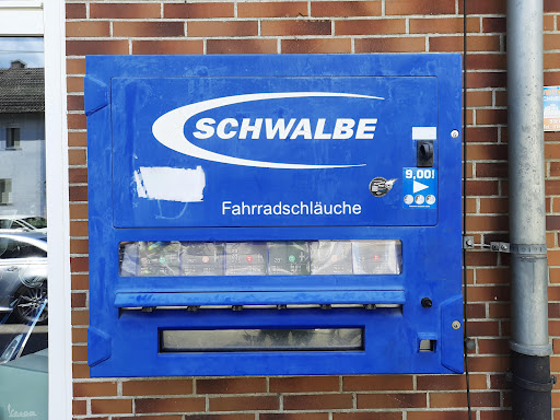 Fahrrad Gärtner - Thumbnail