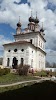 Фотография , Владимирская улица, Юрьев-Польский, Россия