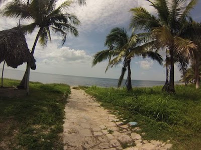Photos of La Vista San Lorenzo Suites