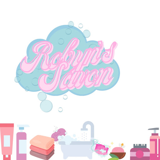 Robyn's Savon - Thumbnail