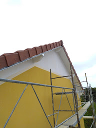 Photo n°12 de FM TOITURE à Neuilly-sur-Marne (Couvreur)
