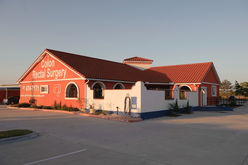 Coloproctology Associates Nasahernia Marcus Aquino Md Facs Fascrs