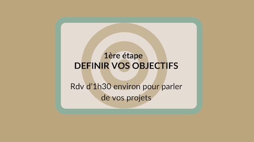 AC2I Céline GAUBERT - Gestion de Patrimoine - Conseils en Placements & Immobilier