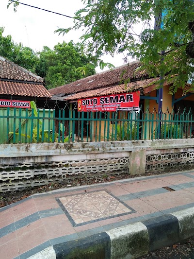 Photos of SOTO SEMAR Garangasem