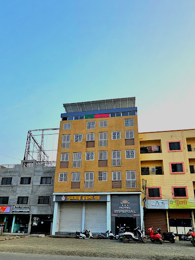 Gallery image 3