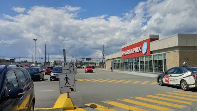 Photos of Pharmaprix