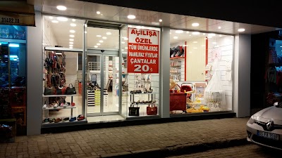 Photos of Paşa Bebe D&uuml;nyası