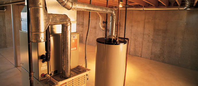All-Tech Service - Plumbing Services